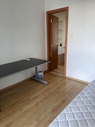 Summerhill (D21), Condominium #588895791